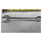 Snap On 5/8 Wrench OEX-200 USA 7