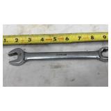 Snap On 5/8 Wrench RXS-20 USA 6