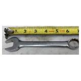 Snap On 11/16 Wrench OEX-220 USA 4