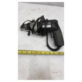 Sears Craftsman Electric 3/8 Screwdriver/Drill