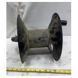 30 inch Hose Reel
