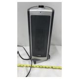 Lasko Heater does work