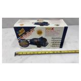 Drill Doctor Drill Sharpener