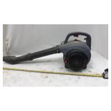 Airstream Leaf Blower