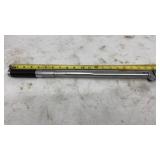 Torque Wrench