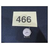 VTG WALTHAM SHOCK RESISTANT JEWELED