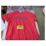 HARLEY DAVIDSON SIZE L SHIRT