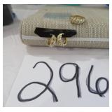 925 SOLID SILVER NATURAL DIAMOND DANGLE