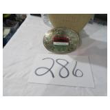 VTG GERMAN SILVER FREIGHTLINER TRUCKS