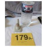 MANS BLACK HILLS GOLD EAGLE LANDSTROMS