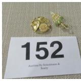 VTG SIGNE3D KIH-KAREN LYNNE N12KG.F.