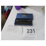 NEW STYLUS PEN BRAND NAME "AFBOW"