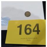 LOOKS TO HAVE ERRORS ON LAND O &