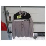HARLEY DAVIDSON SHIRT XL