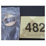 ROADMASTER KEYCHAIN OLNEY, IL NEVER