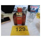 ARMOUR COLOGNE FOR MEN 3.4 FL OZ