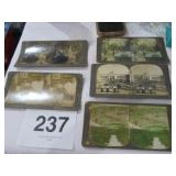 1900 KEYSTONE VIEW COMPANY PICTURES