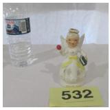 VTG VEAGCO SEPTEMBER ANGEL