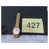 VTG MENS PULSAR WATCCH Y562-8159