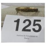 VTG CATAMORE 1/20 12KT 12.27G