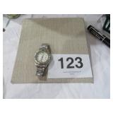 MILAN MLS 61709N WATCH