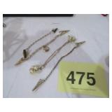 VTG SWEATER CLIP GUARD