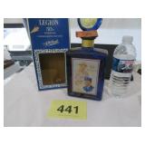 1919-1969 AMERICAN LEGION 50TH ANNIVERSARY