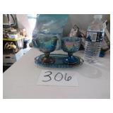 CARNIVAL HARVEST GRAPE CREAM/SUGAR