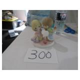 2015 PRECIOUS MOMENT (IT