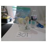 2006 PRECIOUS MOMENT (YOU ARE MY DREAM