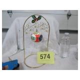 1982 ET EXTRA TERRESTRIAL ORNAMENT