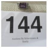 TECHNIBOND MODERN LG AMETHYST