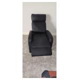 Youth Reclining Chair