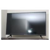 Vizio 40" TV