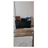 File Cabinet  Office Supplies Shelves