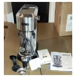 DeLonghi Coffee Maker EC885