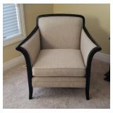 Bernhardt Accent Chair