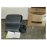 Sleep Lux Air Mattress