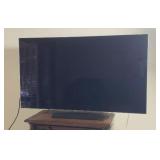 55 In LG OlED TV No Remote