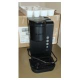 Keurig Coffee  Maker
