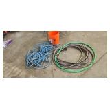 Garden Hoses