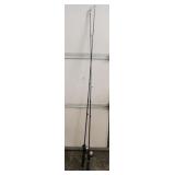 2 Fishing Poles