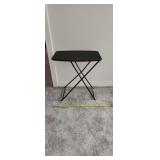 Small Folding Table