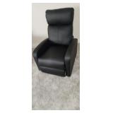 Youth Reclining Chair
