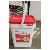 Ready Wise 30 Day Emergency Food Supply