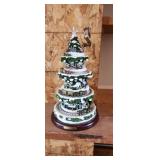 Thomas Kincaid Wonderful  Express