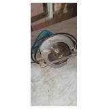 Makita circular saw