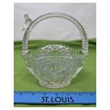 Hofbauer 1995 Crystal