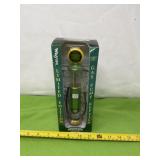 John Deere new in box gas pump replica