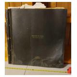 Midcontinent Map Company , Illinois and Indiana